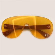 Load image into Gallery viewer, Sunglasses for Women