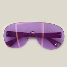 Load image into Gallery viewer, Sunglasses for Women