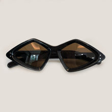 Load image into Gallery viewer, Cat Eye Sexy Women Sunglasses