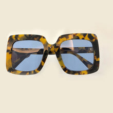Load image into Gallery viewer, Sunglasses Women