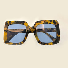 Load image into Gallery viewer, Sunglasses Women