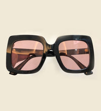 Load image into Gallery viewer, Sunglasses Women
