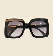 Load image into Gallery viewer, Sunglasses Women