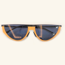 Load image into Gallery viewer, Cat Eye Women Sunglasses
