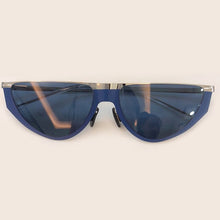 Load image into Gallery viewer, Cat Eye Women Sunglasses