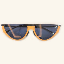 Load image into Gallery viewer, Cat Eye Women Sunglasses
