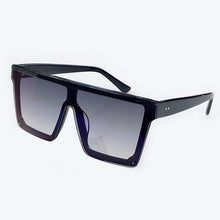 Load image into Gallery viewer, Square Women Sunglasses