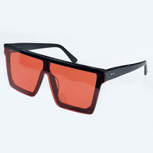 Load image into Gallery viewer, Square Women Sunglasses