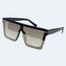 Load image into Gallery viewer, Square Women Sunglasses
