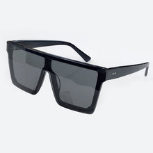 Load image into Gallery viewer, Square Women Sunglasses