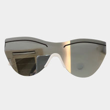 Load image into Gallery viewer, Newest Elegant Ladies Cat Eye Sunglasses Women