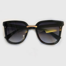 Load image into Gallery viewer, Square Sunglasses for Women