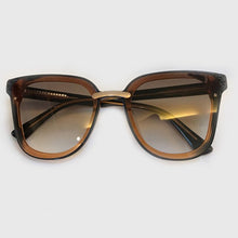 Load image into Gallery viewer, Square Sunglasses for Women