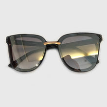 Load image into Gallery viewer, Square Sunglasses for Women
