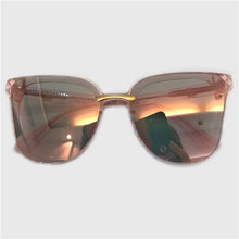 Load image into Gallery viewer, Square Sunglasses for Women