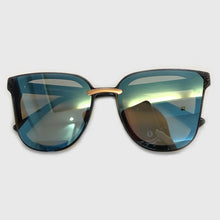 Load image into Gallery viewer, Square Sunglasses for Women