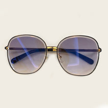 Load image into Gallery viewer, New Fashion Women Sunglasses