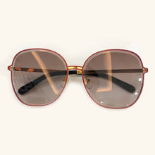 Load image into Gallery viewer, New Fashion Women Sunglasses