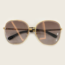 Load image into Gallery viewer, New Fashion Women Sunglasses