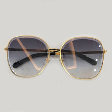 Load image into Gallery viewer, New Fashion Women Sunglasses