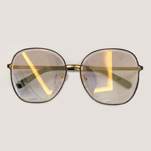 Load image into Gallery viewer, New Fashion Women Sunglasses