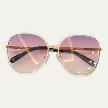 Load image into Gallery viewer, New Fashion Women Sunglasses