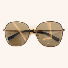 Load image into Gallery viewer, New Fashion Women Sunglasses