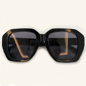 Square Sunglasses for Women